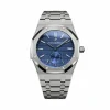 Replica AP Royal Oak 26591TI Titanium