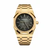 Replica AP Royal Oak 16202 Extra-Thin