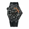 Replica AP Royal Oak Offshore 15707CE 42mm Ceramic