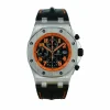 Replica AP Royal Oak Offshore 26170ST Steel