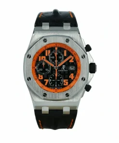 Replica AP Royal Oak Offshore 26170ST Steel