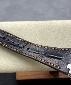AP Royal Oak Offshore 26170ST bracelet detail