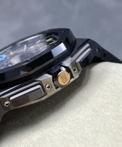 AP Royal Oak Offshore 26405CE front view
