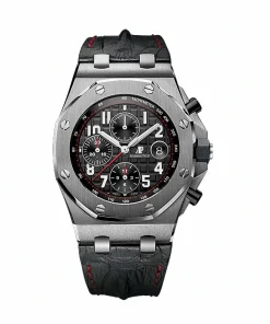 Replica AP Royal Oak Offshore 26470ST Steel