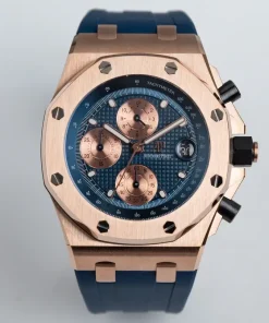 AP Royal Oak Offshore 26238OR front view