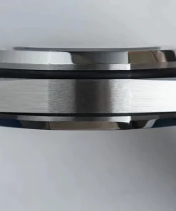AP Royal Oak Offshore 26470ST bracelet detail A027CA 4898