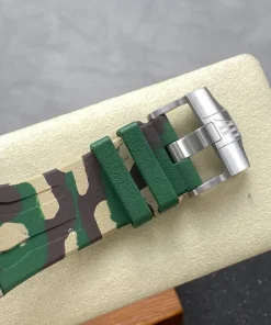 AP Royal Oak Offshore 26400SO lug detail A054CA