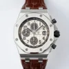 Replica AP Royal Oak Offshore 26470ST 42mm Steel