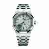 Replica AP Royal Oak 15451ST 37mm Steel