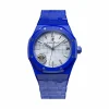 Replica AP Royal Oak 15500 White Dial