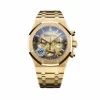 Replica AP Royal Oak 26240BA 1320BA