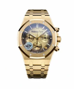 Replica AP Royal Oak 26240BA 1320BA