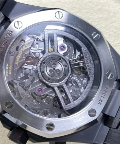 AP Royal Oak 26240CE front view