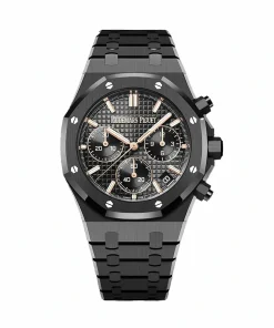 Replica AP Royal Oak 26240CE Ceramic