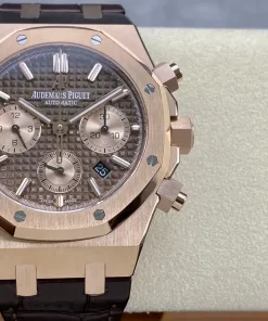 AP Royal Oak 26331OR front view