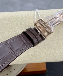 AP Royal Oak 26331OR side profile