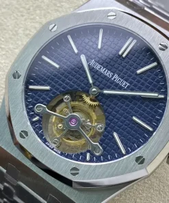 AP Royal Oak 26510IP front view