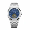 Replica AP Royal Oak 26510IP