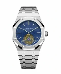 Replica AP Royal Oak 26510IP