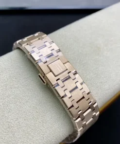 AP Royal Oak 26515OR front view