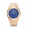 Replica AP Royal Oak 26574OR Rose Gold