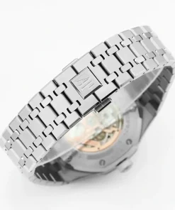 AP Royal Oak 26574PT front view