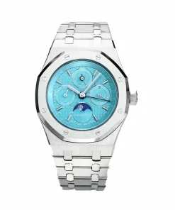 Replica AP Royal Oak 26574PT