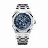 Replica AP Royal Oak 26574ST Steel