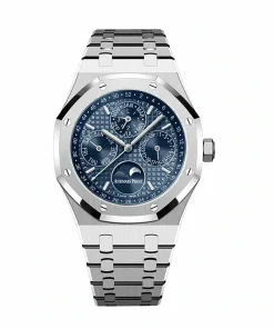 Replica AP Royal Oak 26574ST Steel