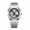 Replica AP Royal Oak 26579CB