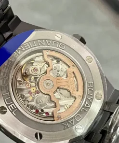 AP Royal Oak 26579CE front view