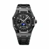 Replica AP Royal Oak 26579CE Ceramic