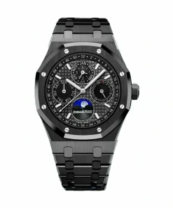 Replica AP Royal Oak 26579CE Ceramic