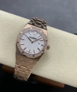 AP Royal Oak 67651OR front view 1261OR
