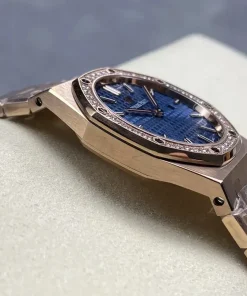 AP Royal Oak 67651OR front view 1261OR 3799