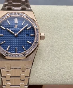 AP Royal Oak 67651OR caseback detail 1261OR 3799