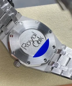 AP Royal Oak 67651ST front view