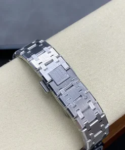 AP Royal Oak 67651ST side profile