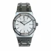 Replica AP Royal Oak 67651ST 33mm Steel